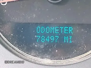 2007 Chevrolet Tahoe LT z VIN 1GNFC130X7R353412, wystawiony jako IAAI lot #42535108 z przebiegiem 78 497 mil mil oraz . Historia ofert i sprzedaży dostępna na DreamBid. Obrazek 7.