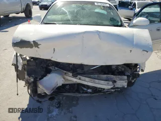 2004 Buick LeSabre Custom with VIN 1G4HP52K344145716, listed as a Copart auction lot 46160555 with Not Provided miles and Salvage Title. Bid and sale history available at carsss.com. Image 12.