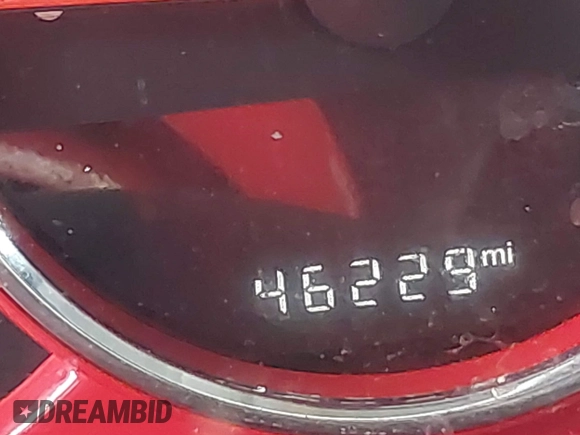 2016 Jeep Wrangler Unlimited Rubicon with VIN 1C4BJWFG2GL192074, listed as a IAAI auction lot 41598861 with 70,000 mi miles and . Bid and sale history available at DreamBid. Image 7.