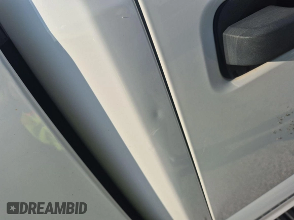 2019 Ford F-250 XL with VIN 1FT7W2B63KED87191, listed as a IAAI auction lot 42841798 with 188,642 mi miles and . Bid and sale history available at DreamBid. Image 12.