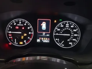 2023 Subaru Outback Limited XT with VIN 4S4BTGND7P3187908, listed as a IAAI auction lot 41990783 with 33,480 mi miles and . Bid and sale history available at DreamBid. Image 7.