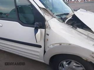 2013 Ford Transit Connect XLT с VIN NM0KS9BN3DT126418, выставлен на аукционе IAAI как лот 42295771 с пробегом 105 892 миль миль и . История ставок и продаж доступна на DreamBid. Изображение 13.