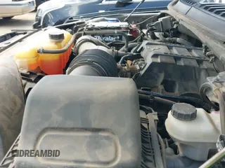 2018 Ford F-150 XL с VIN 1FTEW1EP0JKE13655, выставлен на аукционе IAAI как лот 42759818 с пробегом 98 555 миль миль и . История ставок и продаж доступна на DreamBid. Изображение 19.
