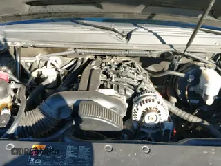 2011 Chevrolet Tahoe LTZ с VIN 1GNSCCE0XBR366774, выставлен на аукционе IAAI как лот 41672681 с пробегом 219 169 миль миль и . История ставок и продаж доступна на DreamBid. Изображение 18.