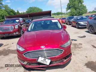 2018 Ford Fusion SE with VIN 3FA6P0HDXJR149729, listed as a IAAI auction lot 42431325 with 91,250 mi miles and . Bid and sale history available at DreamBid. Image 12.