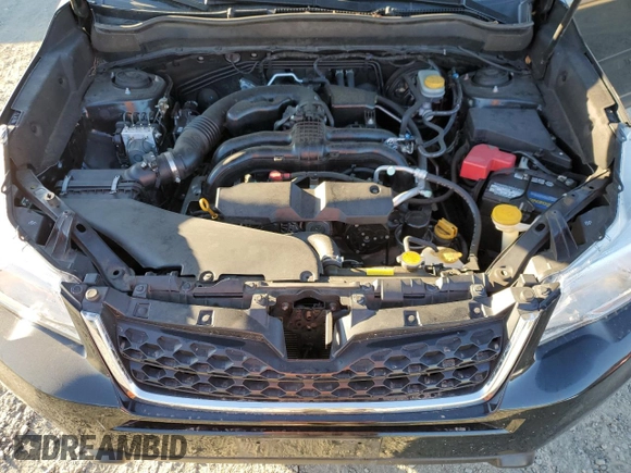 2014 Subaru Forester Premium with VIN JF2SJAEC0EH526895, listed as a Copart auction lot 78000104 with 127,004 mi miles and Clean title. Bid and sale history available at DreamBid. Image 12.