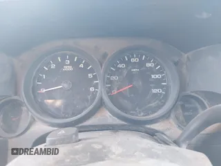 2013 Chevrolet Silverado 1500 Work Truck with VIN 1GCNCPEX0DZ276661, listed as a IAAI auction lot 41834276 with Not Provided miles and . Bid and sale history available at DreamBid. Image 7.