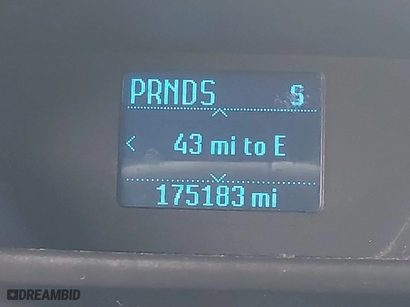 2014 Ford Transit Connect Wagon XLT with VIN NM0GE9F77E1155359, listed as a IAAI auction lot 41793813 with 175,183 mi miles. Bid and sale history available at carsss.com. Image 14.