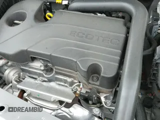 2025 Chevrolet Equinox AWD LT с VIN 3GNAXPEG0SL113667, выставлен на аукционе IAAI как лот 41902544 с пробегом 15 997 миль миль и . История ставок и продаж доступна на DreamBid. Изображение 22.