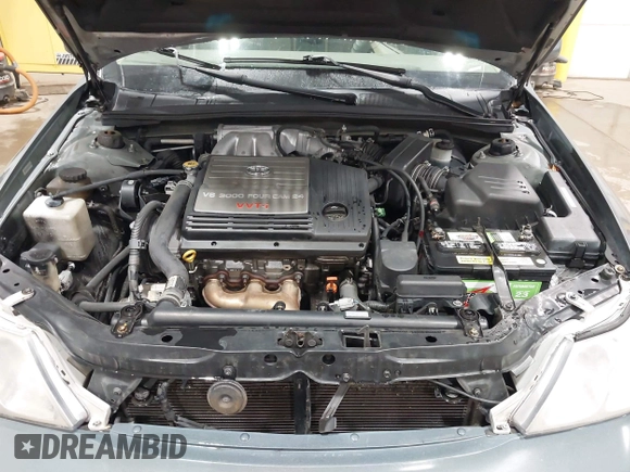 2000 Toyota Avalon XL with VIN 4T1BF28B4YU067175, listed as a IAAI auction lot 42396309 with 268,064 mi miles and . Bid and sale history available at DreamBid. Image 10.