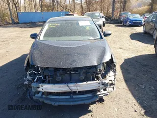 2020 Toyota Prius LE z VIN JTDKARFP8L3133106, wystawiony jako IAAI lot #41679364 z przebiegiem 139 342 mil mil oraz . Historia ofert i sprzedaży dostępna na DreamBid. Obrazek 12.