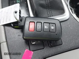 2017 Toyota Highlander XLE with VIN 5TDJZRFH6HS417613, listed as a IAAI auction lot 42440157 with 84,480 mi miles and . Bid and sale history available at DreamBid. Image 11.