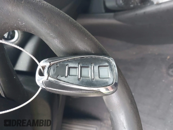 2016 Chevrolet Malibu LS with VIN 1G1ZB5ST2GF321771, listed as a IAAI auction lot 42337157 with 204,329 mi miles and . Bid and sale history available at DreamBid. Image 11.