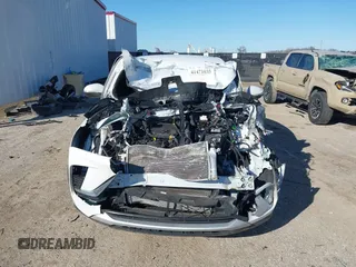 2024 Buick Envista Preferred with VIN KL47LAE29RB186672, listed as a IAAI auction lot 41471035 with Not Provided miles and . Bid and sale history available at DreamBid. Image 13.