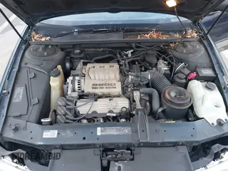 1992 Buick Regal with VIN 2G4WD54L9N1420279, listed as a IAAI auction lot 41837875 with 119,742 mi miles and . Bid and sale history available at DreamBid. Image 10.