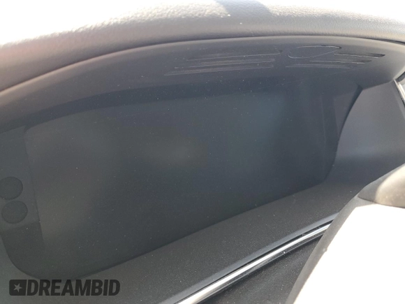 2016 Land Rover Range Rover Sport Dynamic with VIN SALWR2EF0GA581747, listed as a Copart auction lot 52341275 with Not Provided miles and Salvage Title. Bid and sale history available at DreamBid. Image 9.