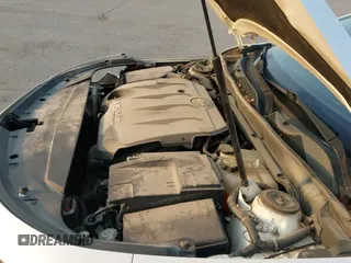 2014 Chevrolet Impala LTZ с VIN 2G1155S33E9218322, выставлен на аукционе IAAI как лот 43164473 с пробегом 194 099 миль миль и . История ставок и продаж доступна на DreamBid. Изображение 23.