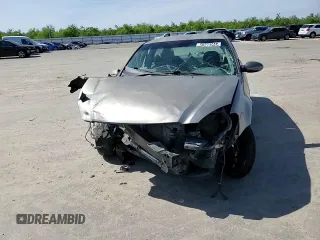 2003 Nissan Altima S with VIN 1N4AL11DX3C126720, listed as a Copart auction lot 50273585 with 0 mi miles and Salvage Title. Bid and sale history available at carsss.com. Image 11.