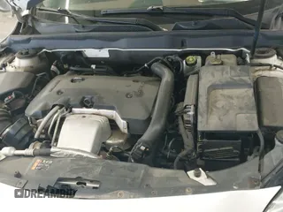 2014 Chevrolet Malibu LTZ с VIN 1G11J5SXXEF167035, выставлен на аукционе IAAI как лот 42872296 с пробегом 150 016 миль миль и . История ставок и продаж доступна на DreamBid. Изображение 13.