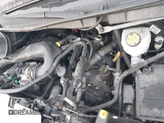 2020 Ford Transit Cargo с VIN 1FTBR2C86LKA34576, выставлен на аукционе IAAI как лот 40383985 с пробегом 54 377 миль миль и . История ставок и продаж доступна на DreamBid. Изображение 10.