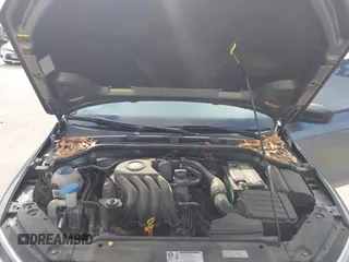 2015 Volkswagen Jetta S с VIN 3VW2K7AJ5FM276681, выставлен на аукционе IAAI как лот 42325182 с пробегом 69 645 миль миль и . История ставок и продаж доступна на DreamBid. Изображение 10.