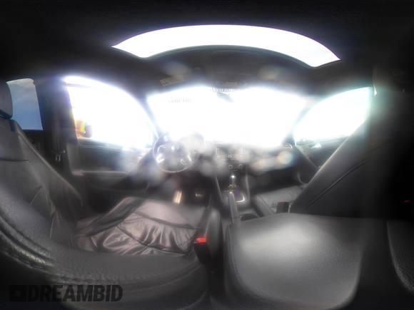 2013 Volkswagen GTI Autobahn с VIN WVWHD7AJ6DW140077, выставлен на аукционе IAAI как лот 42013044 с пробегом 96 795 миль миль и . История ставок и продаж доступна на DreamBid. Изображение 18.
