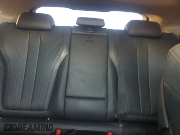 2016 BMW X6 xDrive50i with VIN 5UXKU6C53G0R99908, listed as a Copart auction lot 75877754 with 112,289 mi miles and Clean Title. Bid and sale history available at carsss.com. Image 10.