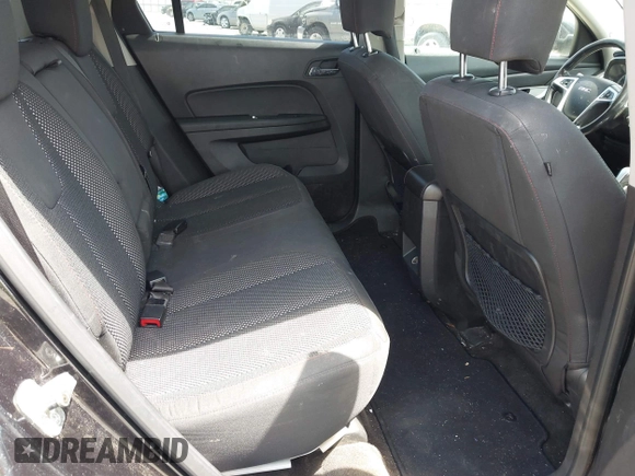 2010 GMC Terrain SLE-2 с VIN 2CTFLEEY9A6400777, выставлен на аукционе IAAI как лот 42124393 с пробегом 245 472 миль миль и . История ставок и продаж доступна на DreamBid. Изображение 8.