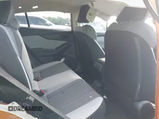 2018 Subaru Crosstrek z VIN JF2GTAAC3JG239279, wystawiony jako IAAI lot #42116039 z przebiegiem 73 999 mil mil oraz . Historia ofert i sprzedaży dostępna na DreamBid. Obrazek 8.