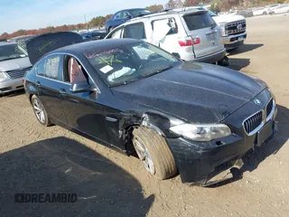 2016 BMW 5 Series 528i xDrive с VIN WBA5A7C58GG150617, выставлен на аукционе IAAI как лот 40708756 с пробегом Не указан миль и . История ставок и продаж доступна на DreamBid. Изображение 1.