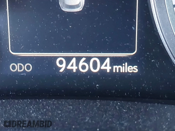2015 Lexus NX 200t with VIN JTJYARBZ3F2000634, listed as a IAAI auction lot 41658026 with 94,604 mi miles and . Bid and sale history available at DreamBid. Image 16.