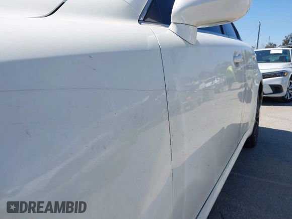 2006 Lexus IS 250 with VIN JTHCK262965005266, listed as a IAAI auction lot 42687510 with 144,829 mi miles and . Bid and sale history available at DreamBid. Image 13.