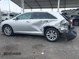2013 Toyota Venza LE z VIN 4T3ZA3BB1DU069012, wystawiony jako IAAI lot #42033588 z przebiegiem 148 232 mil mil oraz . Historia ofert i sprzedaży dostępna na DreamBid. Obrazek 14.