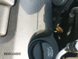 2011 Chevrolet Traverse 1LT с VIN 1GNKVGED6BJ255111, выставлен на аукционе IAAI как лот 43273413 с пробегом 217 212 миль миль и . История ставок и продаж доступна на DreamBid. Изображение 19.