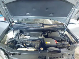 2017 Toyota Camry XLE z VIN 4T1BF1FK9HU759543, wystawiony jako IAAI lot #42264042 z przebiegiem 97 143 mil mil oraz . Historia ofert i sprzedaży dostępna na DreamBid. Obrazek 10.