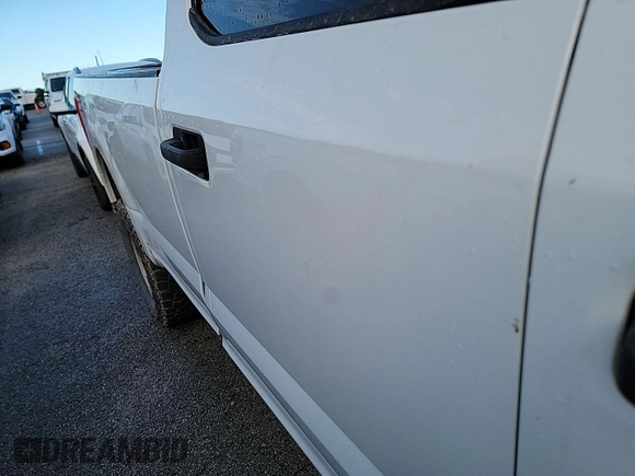 2019 Ford F-250 XL с VIN 1FT7W2B60KED86550, выставлен на аукционе IAAI как лот 42556034 с пробегом 188 501 миль миль и . История ставок и продаж доступна на DreamBid. Изображение 10.