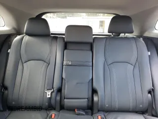 2020 Lexus RX with VIN 2T2HZMDA6LC238315, listed as a Copart auction lot 48080715 with 36,640 mi miles and Salvage Title. Bid and sale history available at carsss.com. Image 10.