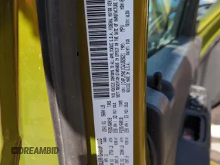 2012 Jeep Liberty Sport with VIN 1C4PJMAK1CW182621, listed as a Copart auction lot 52575175 with 134,727 mi miles and Salvage Title. Bid and sale history available at carsss.com. Image 12.