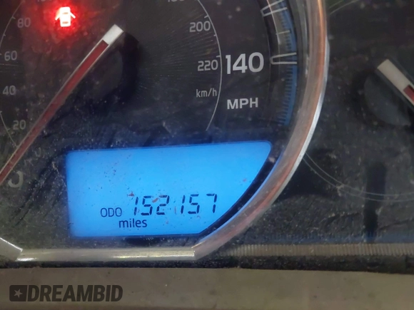 2015 Toyota RAV4 Limited with VIN 2T3DFREV9FW307261, listed as a IAAI auction lot 42514490 with 152,157 mi miles and . Bid and sale history available at DreamBid. Image 14.