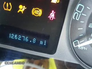 2011 Mercury Mariner Premier with VIN 4M2CN8HG0BKJ02401, listed as a IAAI auction lot 42579483 with 126,276 mi miles and . Bid and sale history available at DreamBid. Image 15.