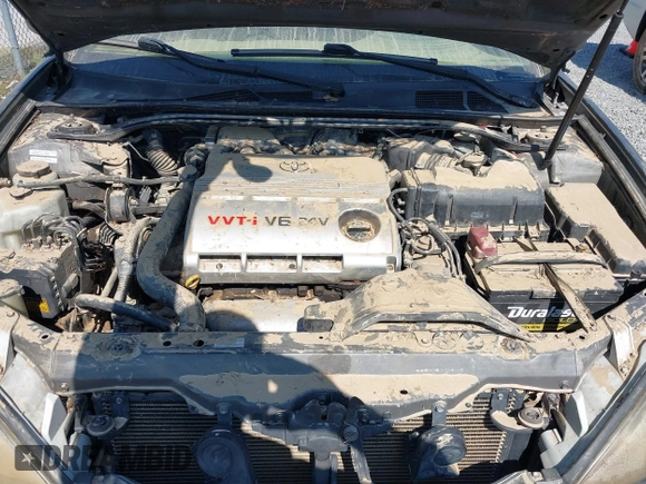 2004 Toyota Camry LE with VIN 4T1BF30K94U576450, listed as a IAAI auction lot 40541915 with Not Provided miles and . Bid and sale history available at carsss.com. Image 10.
