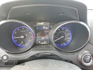 2015 Subaru Legacy 2.5i Limited with VIN 4S3BNAN65F3036688, listed as a Copart auction lot 79840823 with 118,838 mi miles. Bid and sale history available at carsss.com. Image 9.