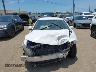2012 Honda Civic LX z VIN 19XFB2F50CE022045, wystawiony jako IAAI lot #42380684 z przebiegiem 179 026 mil mil oraz . Historia ofert i sprzedaży dostępna na DreamBid. Obrazek 12.