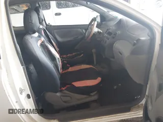 2002 Toyota ECHO with VIN JTDAT123120215043, listed as a IAAI auction lot 42155736 with 346,034 mi miles and . Bid and sale history available at DreamBid. Image 5.