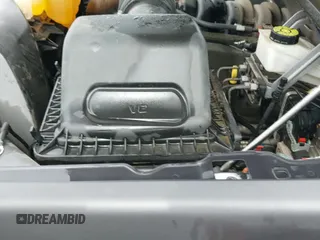 2022 Ford F-150 XL с VIN 1FTFW1E59NKD05933, выставлен на аукционе IAAI как лот 42080568 с пробегом Не указан миль и . История ставок и продаж доступна на DreamBid. Изображение 20.