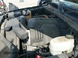 2004 Cadillac Escalade ESV Platinum Edition with VIN 3GYFK66N74G274186, listed as a IAAI auction lot 43536988 with 178,029 mi miles and . Bid and sale history available at DreamBid. Image 12.