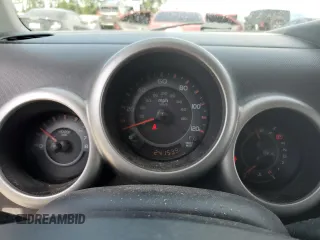 2003 Honda Element EX z VIN 5J6YH28513L016745, wystawiony jako Copart lot #60483055 z przebiegiem 241 539 mil mil oraz Szkoda całkowita • Salvage title. Historia ofert i sprzedaży dostępna na DreamBid. Obrazek 9.