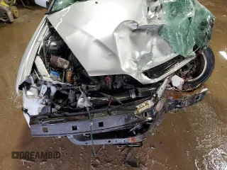 2004 Volvo S40 z VIN YV1VS27594F089366, wystawiony jako Copart lot #49464025 z przebiegiem Nie podano mil oraz Nie do naprawy. Historia ofert i sprzedaży dostępna na DreamBid. Obrazek 11.