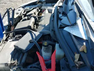 2012 Toyota Prius Three with VIN JTDKN3DU5C1569434, listed as a IAAI auction lot 43376845 with 152,536 mi miles and . Bid and sale history available at DreamBid. Image 20.