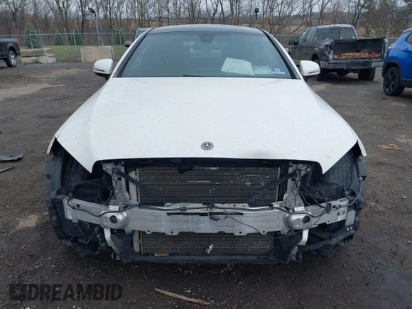 2018 Mercedes-Benz C 300 с VIN WDDWJ4KB5JF729208, выставлен на аукционе IAAI как лот 41937993 с пробегом 65 037 миль миль и . История ставок и продаж доступна на DreamBid. Изображение 6.